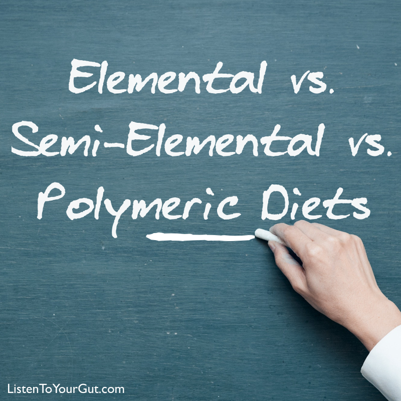 what-s-the-difference-between-elemental-semi-elemental-and-polymeric