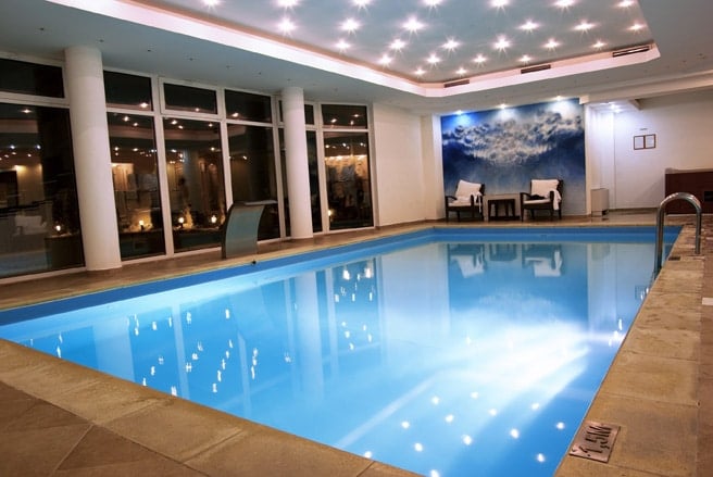 indoor-swimming-pool