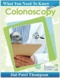 colonoscopy-ebook