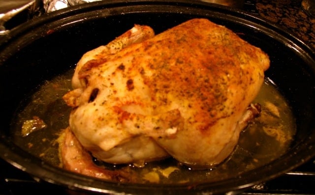 cooked-chicken