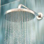 aquasana shower filter