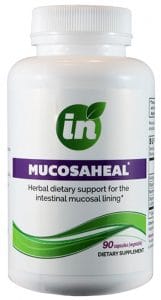 Mucosaheal