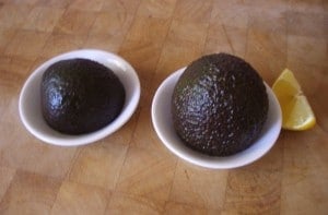 avocados-storage