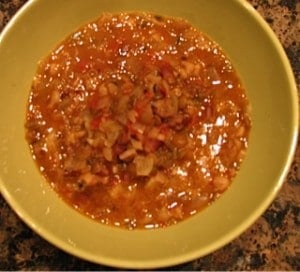 chili-jini