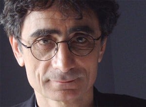 DrGaborMate