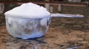 elemental-maltodextrin-50g.jpg