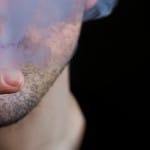 WHY Vaping is Bad for Your Lungs