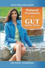 gut-infection-frontcover