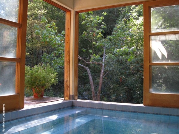 tassajara_bath_600x450