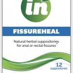 fissureheal
