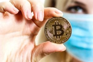 Crypto-Currency Multi-Millionaire Dies from Crohn's Disease | Listen To