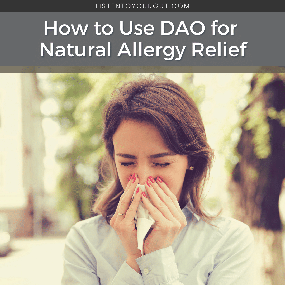 how-to-use-dao-for-allergies-histamine-reaction